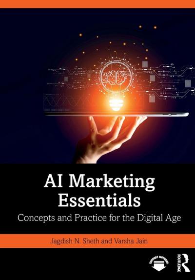 AI Marketing Essentials