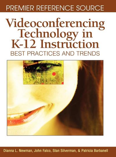 Videoconferencing Technology in K-12 Instruction