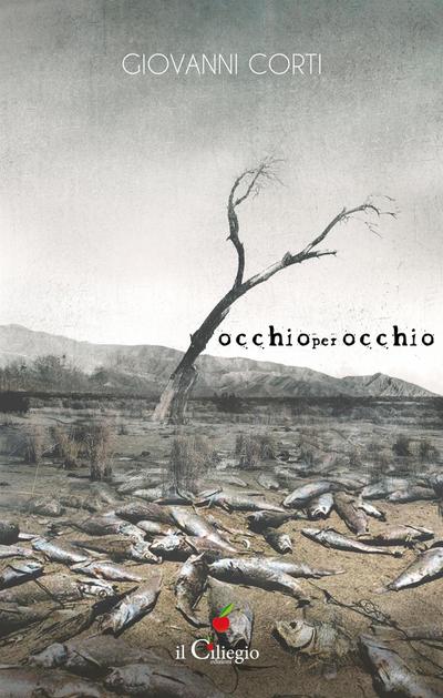 OcchioperOcchio