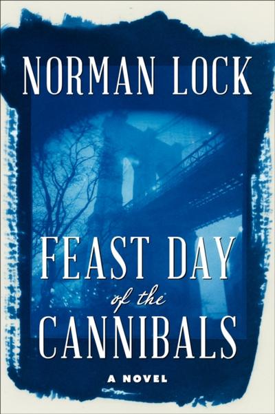 Feast Day of the Cannibals