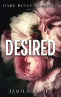 Desired
