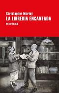 La librería encantada