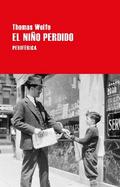 El niño perdido