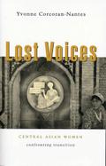 Lost Voices