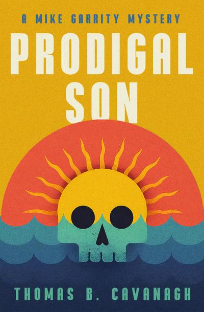 Prodigal Son