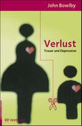 Verlust