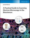 A Practical Guide to Scanning Electron Microscopy 