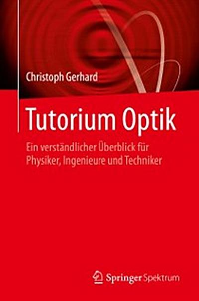 Tutorium Optik
