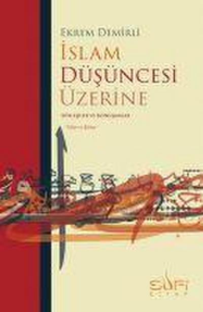 Islam Düsüncesi Üzerine
