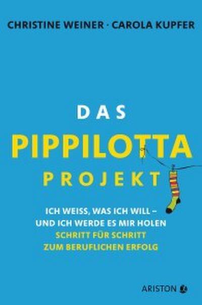Das Pippilotta-Projekt