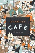 Startup Cafe
