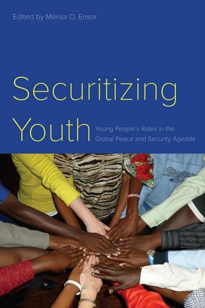 Securitizing Youth
