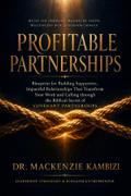 Profitable Partnerships