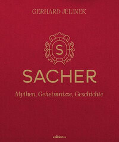 Sacher