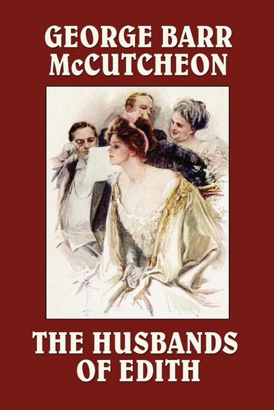 The Husbands of Edith
