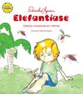 Elefantíase