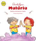 Malária