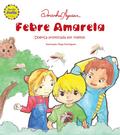 Febre Amarela