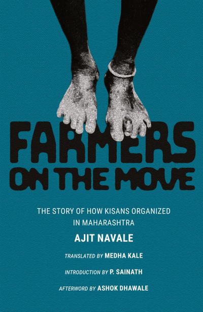 Farmers on the Move