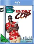 Belleville Cop