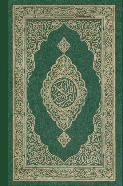 The Noble Quran