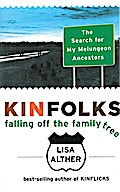 Kinfolks