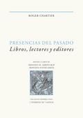 Presencias del pasado