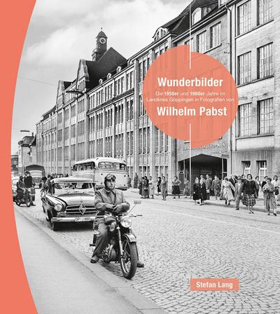 Wunderbilder