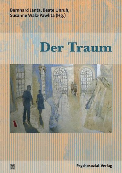 Der Traum/DGPT        /BDP