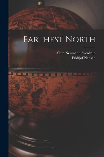 Farthest North