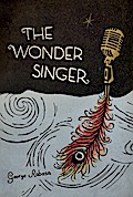 The Wonder Singer