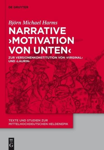 Narrative ’Motivation von unten’