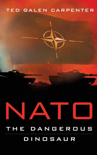 NATO