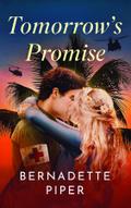 Tomorrow’s Promise