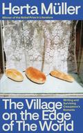 The Village on the Edge of the World