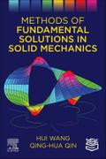 Methods of Fundamental Solutions in Solid Mechanics
