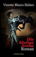 Die blutige Arena