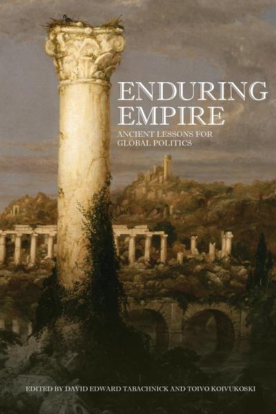 Enduring Empire