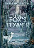 The Fox’s Tower