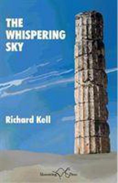 Kell, R: Whispering Sky