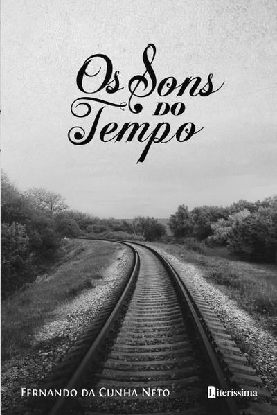 OS SONS DO TEMPO