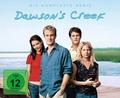 Dawsons Creek