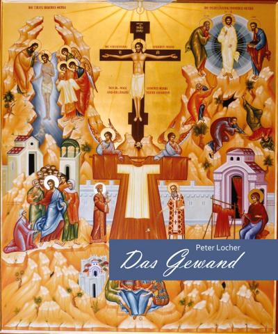 Das Gewand