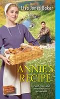 Annie’s Recipe