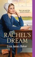 Rachel’s Dream
