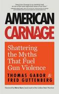 American Carnage