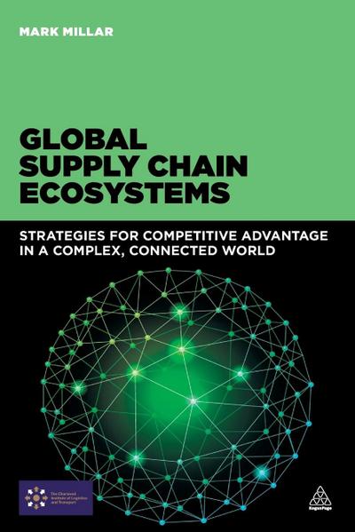 Global Supply Chain Ecosystems