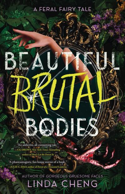 Beautiful Brutal Bodies