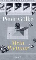 Mein Weimar