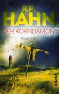 Der Korndämon von R.P. Hahn | Ebook